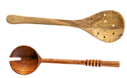 solange-richards-interior-design-large-spoons- (1).png
