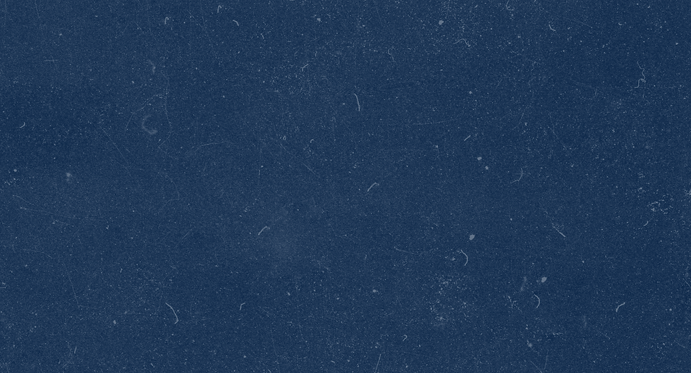 remax-results-vintage-background.png
