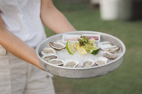 Oysters at The Oar.png