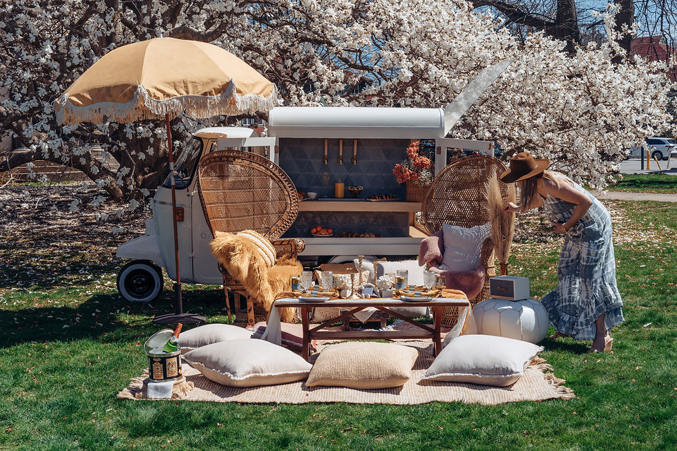 mobile beverage cart.jpg