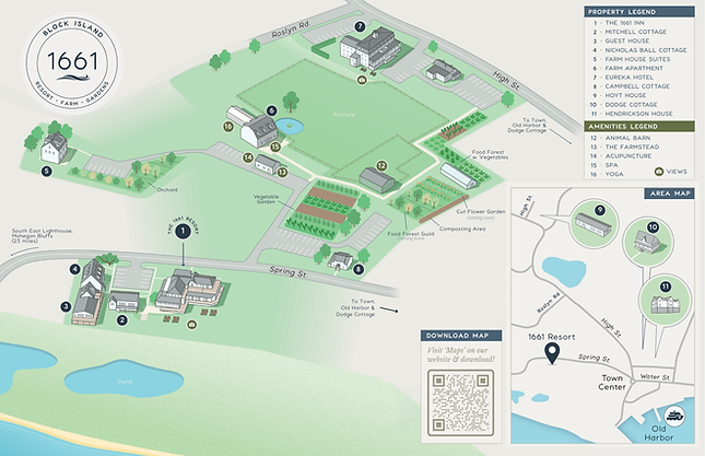 The 1661 Resort Farm Gardens Property Map (Revised 2026).png