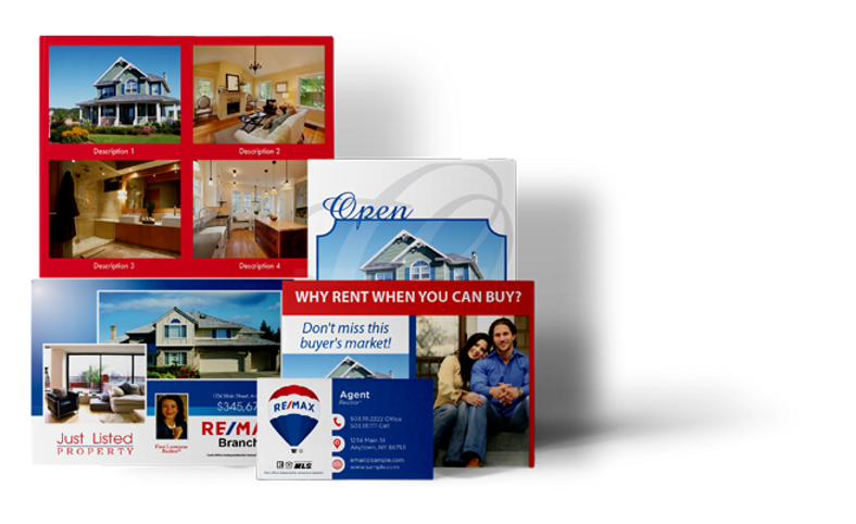 RemaxMockup.png