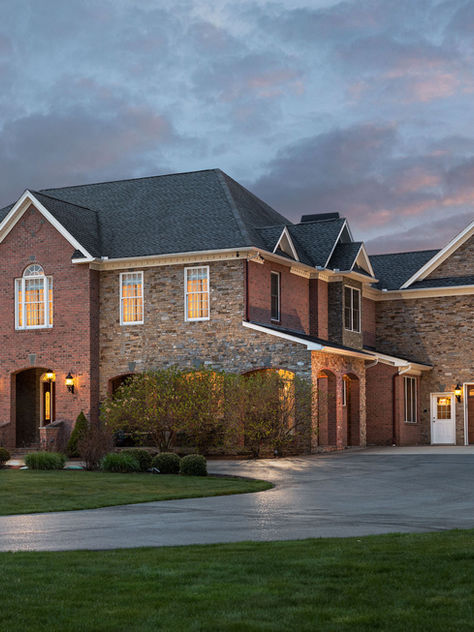 Buying Real Estate Just Got Easier