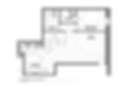 Auditorium-1-FirstFloor.png