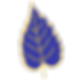 play personality leaves 4.png