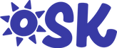OSK-Mark-Blue_3x.png