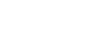 romabi-white.png