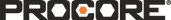 ProCore