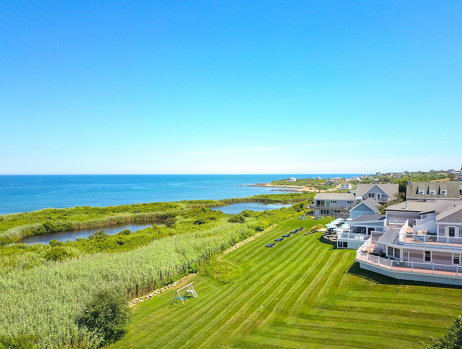 1661 Resort Farm Garden Block Island Places To Stay Block Island Hotels34.jpg