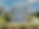 NEW farm house suites exterior 2025.png