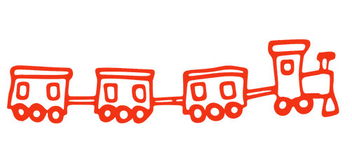 toy train.png