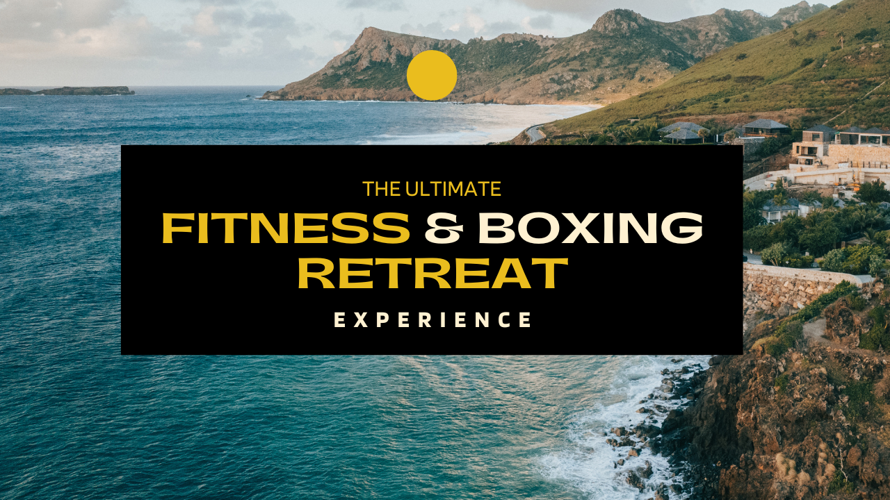 Luxury Wellness Retreats - Award-Winning | in:spa Retreats - Luxury Apartment Wellness Retreats For Fitness