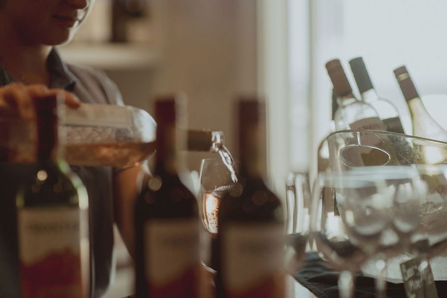 wine nibbles breakfast the 1661 resort 2025 49.jpg