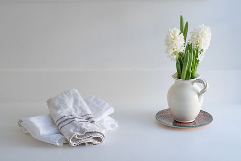 visual-manor-interior-photography-rhode-island-marial-maher--128.jpg