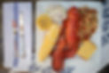rebeccas-seafood-block-island-catering-clambake-visual-manor--065.jpg