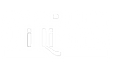 sw-white.png
