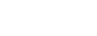 remodelright-white.png