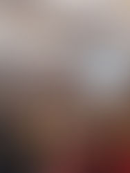 5 Things Buyer Agents Should Do To Prepare Their Business For 2024