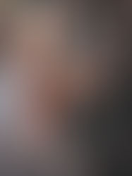 The Mother Load: Lifting the Weight of Motherhood