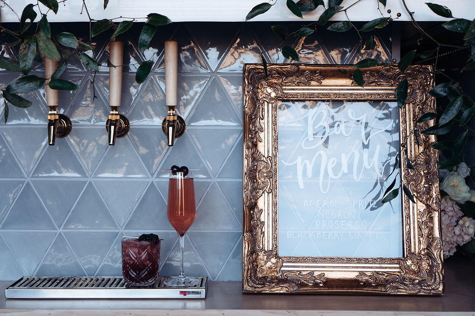 visual-manor-traveling-oak-bar-ocean-cli