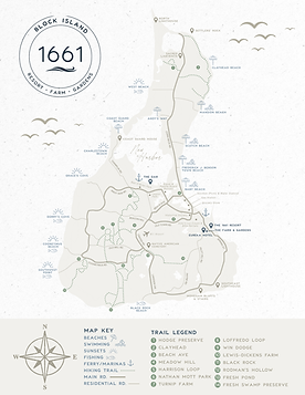 The 1661 Resort Block Island Map.png
