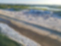 rebeccas-seafood-block-island-rebeccas-seafood-1.jpeg