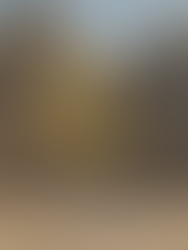 Reach Towards Childhood with Moss + Moon Club - Starting April 2nd, 2026 with Audra Westcott