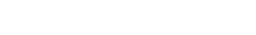 behan-white.png