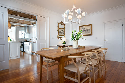 visual-manor-interior-photography-rhode-island-marial-maher--068.jpg