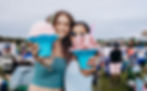 hawaiian-jims-newport-polo-rhode-island-shave-ice-sarah-petrarca-3_edited.jpg