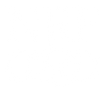 nrf-white.png