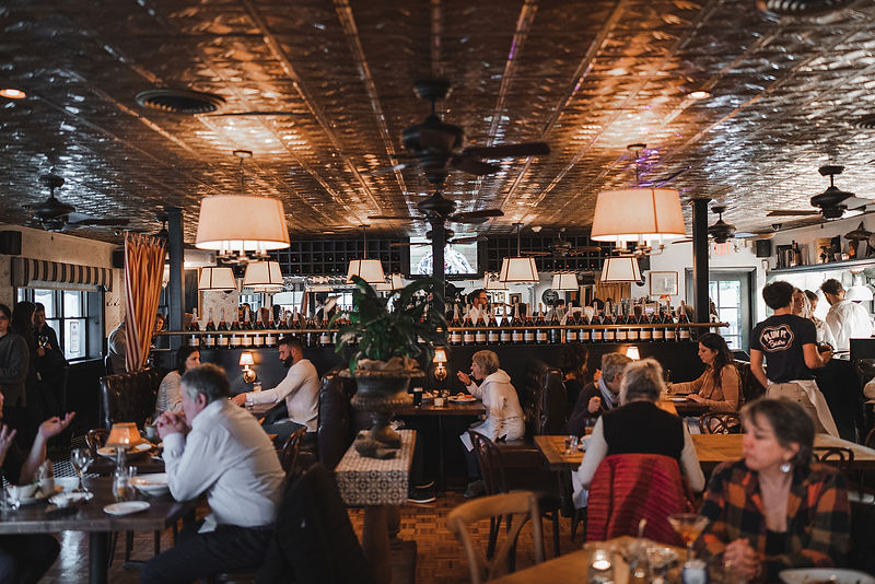 PlumPtBistro-105.jpg