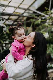 Ocean State Kids - Peckham Greenhouse-37.jpg