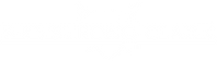 armstrong-white.png