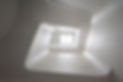 Slater-Ave-J2-Construct-Visual-Manor-Providence-RI-20.jpg