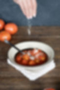 Bottega-Bocconi-Visual-Manor-WEB-42.jpg