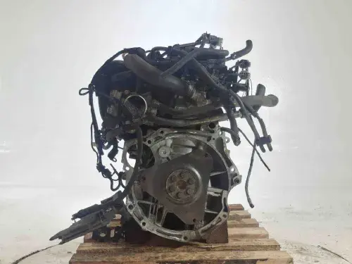 180_motor_completo_hyundai_hb20_1_6_2015_1306539_1_62ed2fd76d907003b73ca8a97927ac2f