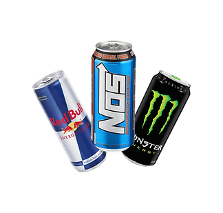 energy drinks.png