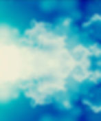 sky_v2.jpg