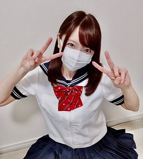 とろみｇ.jpeg