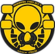 apc1.png