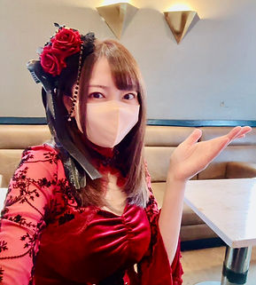 toromi.jpg