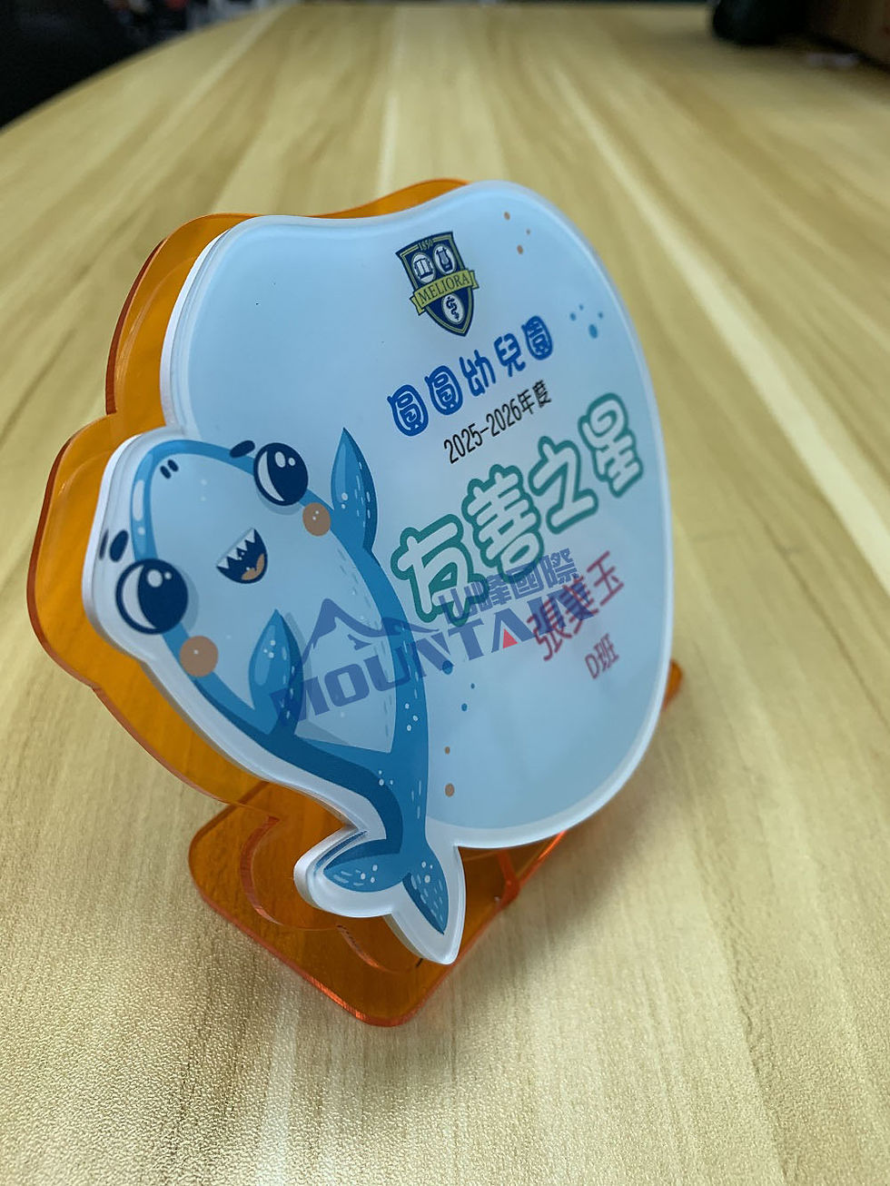 縮圖：AT-A25