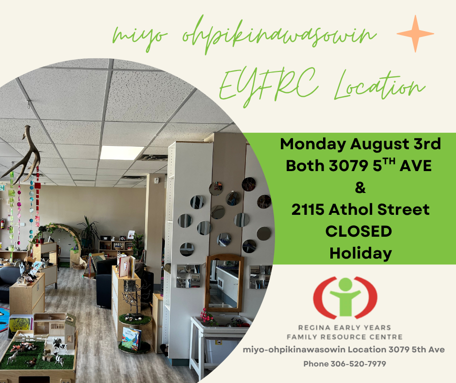 August 2026 Holiday Closure