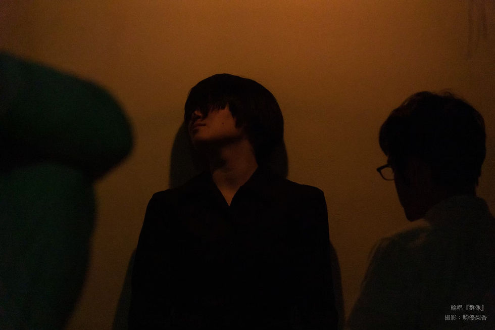 LINE_ALBUM_先出ゲネプロ写真※要クレジット_230330_83.jpg