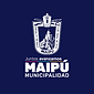 Maipu.png