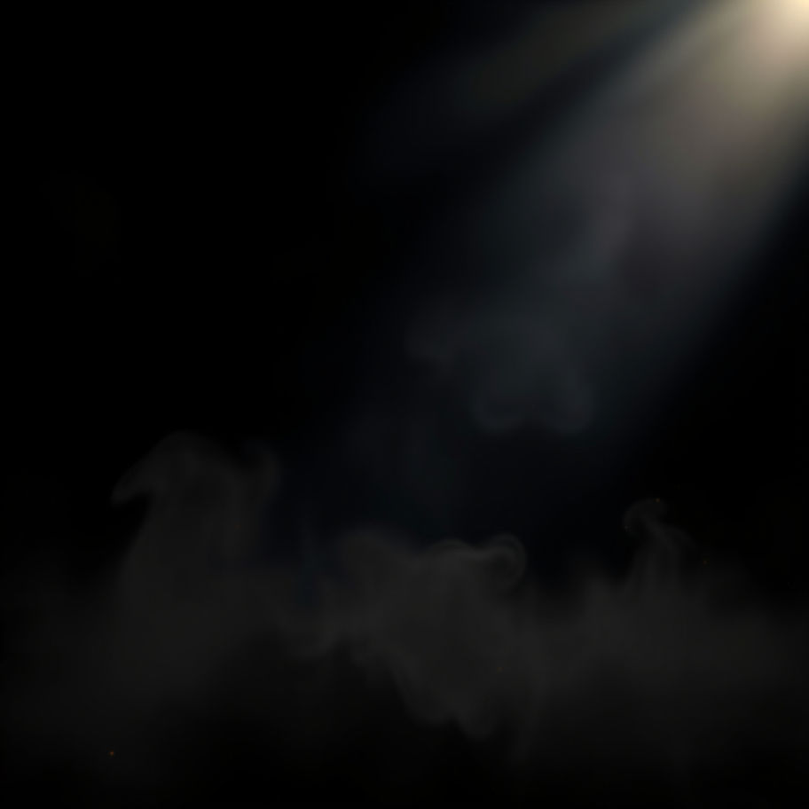 Ultra premium dark background inspired by luxury fragrance advertising, deep matte black w