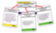Example 2 (2000x1200) - PNG.png