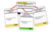 Example 1 (2000x1200) - PNG.png