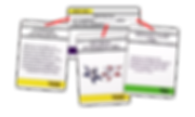 Example 3 (2000x1200) - PNG.png